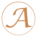 aaden-detektive-frankfurt.de logo