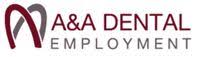 aadentalemployment.com logo