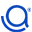aadesa.com.ar logo