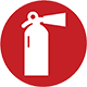 aadeshwarenterprise.com logo