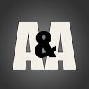 aadesignstudio.us logo
