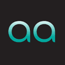 aadesmar.com logo