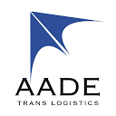 aadetrans.com logo