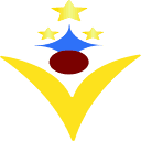 aadhareducation.com logo