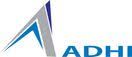 aadhi.co.uk logo