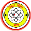 aadhunikprakashangrih.in logo