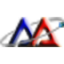 aadigi.com logo