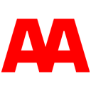 aadigit.al logo