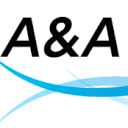 aadigital.ch logo
