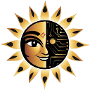 aadii.in logo