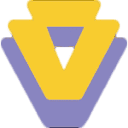 aadiminnovation.com logo