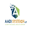 aadisystech.com logo