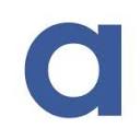 aadit.net logo