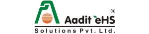 aaditehs.com logo