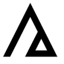 aadityabath.com logo
