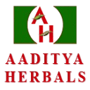 aadityaherbals.com logo