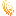 aadityainfosolutions.com logo