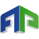 aadityapebsol.com logo