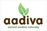 aadiva.com logo