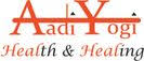 aadiyogihealthandhealing.com logo