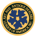 aadlafair.com logo