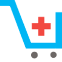 aadmemberbuyingprogram.com logo