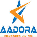 aadoraltd.com logo