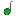 aadrics.com logo