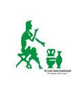 aadroit.in logo