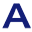 aadseducation.com logo