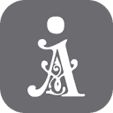 aadyaa.com logo