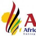 aaeassociation.org logo