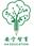 aaeducation.nz logo