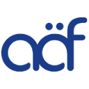 aaef-rlp.de logo