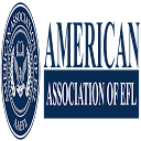 aaefl.org logo