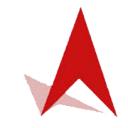 aaegroup.co logo