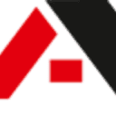 aaehitus.ee logo