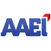 aaei.org logo