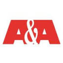 aaemployer.com logo