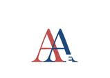 aaenterprisesnc.com logo