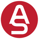 aaeroswiss.com logo
