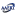 aaert.org logo
