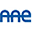 aaesports.com logo