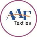 aaf-textiles.co.uk logo