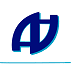 aafa.nl logo