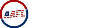 aafinlit.org logo