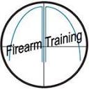aafirearmtraining.com logo