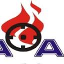 aafiress.com logo