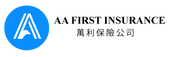 aafirstinsurance.com logo
