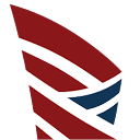 aafmaatrust.com logo